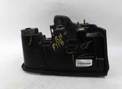 Right Passenger Tail Light LED Outer Fits 2015-2020 DODGE CHALLENGER OEM #29713 68403954AB high resolution2