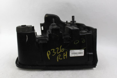 Right Passenger Tail Light LED Outer Fits 2015-2020 DODGE CHALLENGER OEM #29735 68403954AB high resolution2