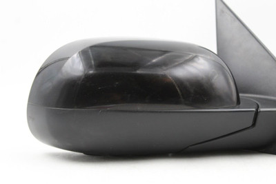 Right Passenger Side Black Door Mirror Power Fits 2014-2019 KIA SOUL OEM #45821 87620B2550, 87620B2550