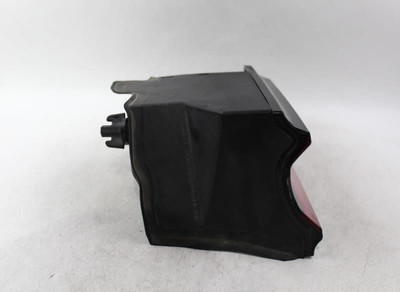 Right Passenger Tail Light LED Outer Fits 2015-2020 DODGE CHALLENGER OEM #29717 68403954AB high resolution2