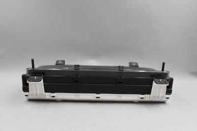 Speedometer Cluster MPH Fits 2015-2017 TOYOTA CAMRY OEM #37623 83800-0XB50 high resolution2