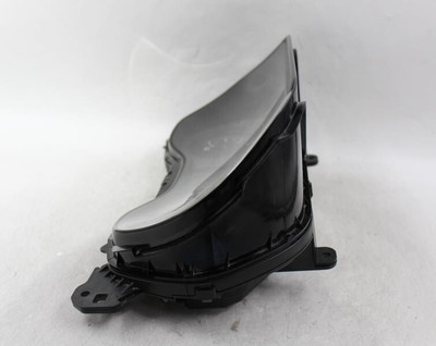 Speedometer Cluster 54K Miles MPH And KPH Fits 19-20 CHEVROLET CAMARO OEM #29827 84665139 high resolution2