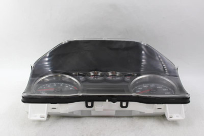 Speedometer 26K Miles Fits 2021 CHEVROLET SILVERADO 1500 OEM #29845 84960242 high resolution2