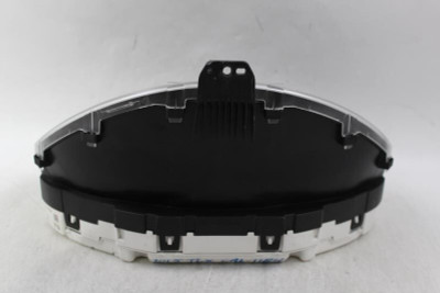 Speedometer No Mileage MPH FWD Tech Fits 2015-2019 ACURA TLX OEM #29825 78100-TZ3-A030-M1 high resolution2