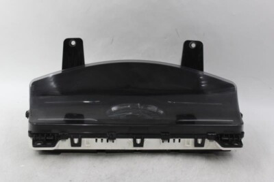 Speedometer Cluster 42K Miles MPH Fits 2016 FORD FLEX OEM #29829 GA8T-10849-AD