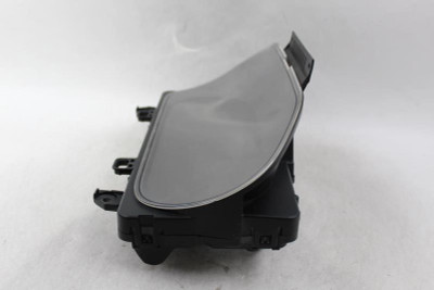 Speedometer 5K Miles Fits 2023 VOLVO XC40 OEM #29841 32374575AA high resolution2