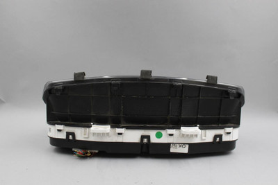 Speedometer Cluster 115K Miles US Market MPH 2016-2017 HYUNDAI SONATA OEM #37624 94011-E6201 high resolution2
