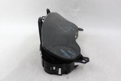 Speedometer 35K Miles Cluster MPH Fits 2019-2020 FORD FUSION OEM #29820 KS7T-10849-EB high resolution2