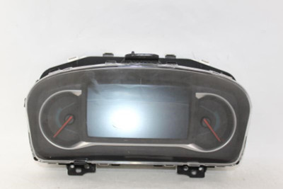 Speedometer Cluster 25K Miles MPH EX FWD Fits 2019 HONDA PILOT OEM #29813 78100-TG8-AH20-M1 high resolution2