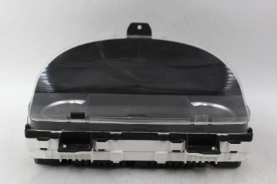 Speedometer Cluster 25K Miles MPH EX FWD Fits 2019 HONDA PILOT OEM #29813 78100-TG8-AH20-M1 high resolution2