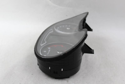 Speedometer 6K Miles Fits 2020 AUDI A3 OEM #29842 8V0920850 high resolution2