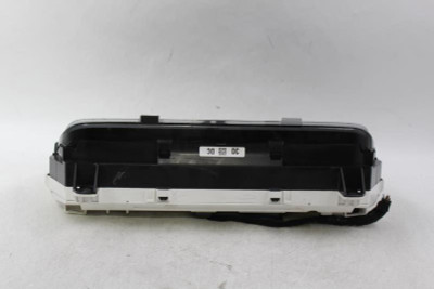 Speedometer Cluster 26K MPH Naturally Aspirated 2018-2020 HONDA ACCORD OEM 29843 78100-TWA-A120-M1 high resolution2