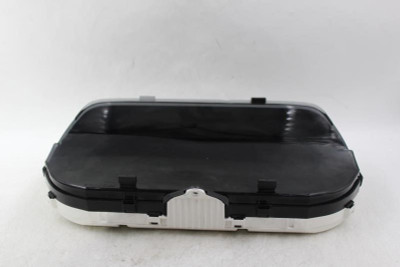 Speedometer Cluster 26K MPH Naturally Aspirated 2018-2020 HONDA ACCORD OEM 29843 78100-TWA-A120-M1 high resolution2