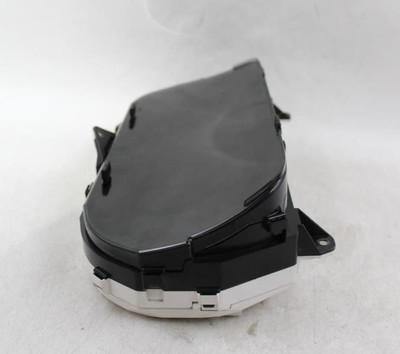 Speedometer Cluster 26K MPH Naturally Aspirated 2018-2020 HONDA ACCORD OEM 29843 78100-TWA-A120-M1 high resolution2