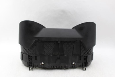 Speedometer Cluster 160 MPH Fits 2017 ALFA-ROMEO GIULIA OEM #29801 68362735AA high resolution2