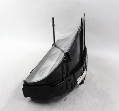 Speedometer 71K Miles 204 Type Assembly MPH Fits 2010 MERCEDES GLK350 OEM #29858 A2049003302 high resolution2