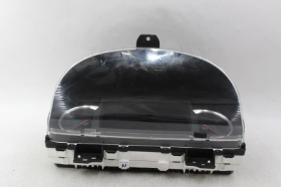 Speedometer 14K Miles Fits 2021 HONDA PILOT OEM #29863 78100-TG8-AR20-M1 high resolution2