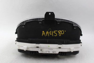 Speedometer 14K Miles Fits 2021 HONDA PILOT OEM #29863 78100-TG8-AR20-M1 high resolution2