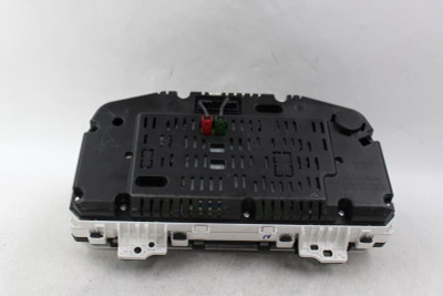 Speedometer 14K Miles Fits 2021 HONDA PILOT OEM #29863 78100-TG8-AR20-M1 high resolution2