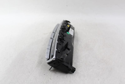 Temperature Control 190 Type 2 Door Fits 2016-2020 MERCEDES GLC300 OEM #29878 A2059058813 high resolution2
