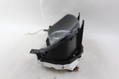 Speedometer 30K Miles MPH Limited Fits 2020 SUBARU ASCENT OEM #29881 85003XC05A high resolution2