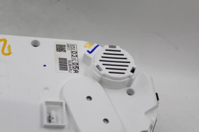 Speedometer 30K Miles MPH Limited Fits 2020 SUBARU ASCENT OEM #29881 85003XC05A high resolution2