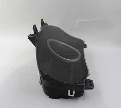 Speedometer MPH Fits 2012 FORD EXPLORER OEM #30708 CB5T-10849-GF high resolution2