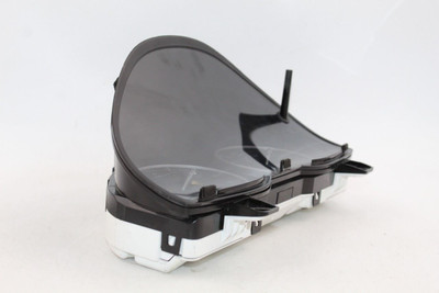 Speedometer Cluster 29K Miles MPH FWD Advance Fits 2016-2018 ACURA RDX OEM 37594 78100-TX5-A213-M1 high resolution2