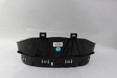 Speedometer Cluster 139K Miles MPH Bighorn Fits 2014 DODGE RAM 1500 OEM #30699 56054695AF high resolution2