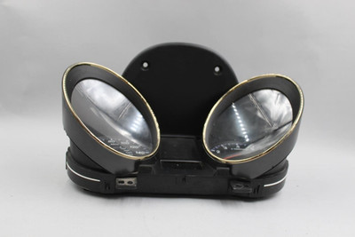 Speedometer Cluster 122K MPH Cruise Fog Lamps 2011-12 HYUNDAI GENESIS OEM #37612 94011-2M130 high resolution2