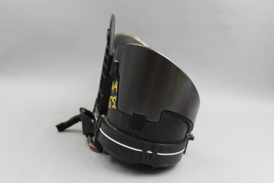 Speedometer Cluster 122K MPH Cruise Fog Lamps 2011-12 HYUNDAI GENESIS OEM #37612 94011-2M130 high resolution2