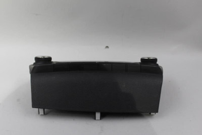 Temperature Control US Market Fits 2016-2018 HYUNDAI TUCSON OEM #30655 97250-D3571TRY high resolution2