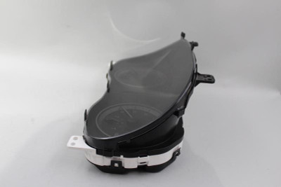 Speedometer Cluster 105K Miles MPH Fits 2016-2017 HYUNDAI TUCSON OEM #30700 94001-D3180 high resolution2