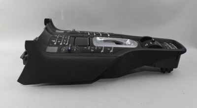 Temperature Control Front Climatronic Fits 2011-2018 PORSCHE CAYENNE OEM #30693 95865310304 high resolution2