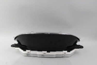 Speedometer MPH 40K Miles Opt Udd Fits 2018 CHEVROLET TRAVERSE OEM #30714 84342510 high resolution2