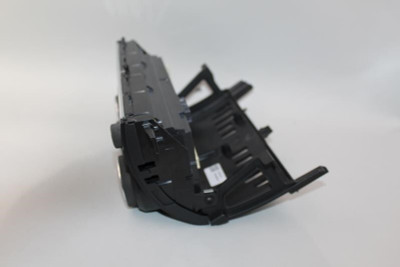 Temperature Control Front Dash Mounted Fits 18-19 E-PACE 30610 J9C3-14C239-BC high resolution2