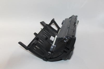 Temperature Control Front Dash Mounted Fits 18-19 E-PACE 30610 J9C3-14C239-BC high resolution2