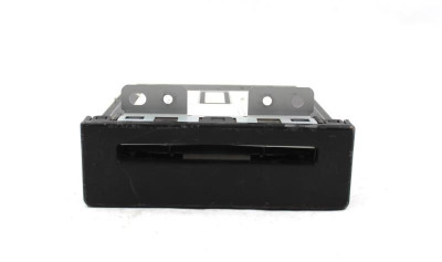 Audio Equipment Radio Audio Disc Player Opt TG5 Fits 15 SUBURBAN 1500 30539 13590746 high resolution2