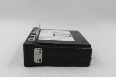 Audio Equipment Radio Audio Disc Player Opt TG5 Fits 15 SUBURBAN 1500 30539 13590746 high resolution2