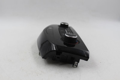 Temperature Control AC Fits 17-20 QASHQAI 30523 275007FA0A high resolution2