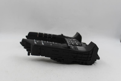 Temperature Control Front Climatronic Fits 11-18 PORSCHE CAYENNE 30514 7P5907040R high resolution2