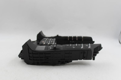 Temperature Control Front Climatronic Fits 11-18 PORSCHE CAYENNE 30514 7P5907040R high resolution2