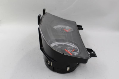 Speedometer Cluster MPH Bighorn Fits 2014 DODGE RAM 1500 OEM #30824 56054941AF high resolution2