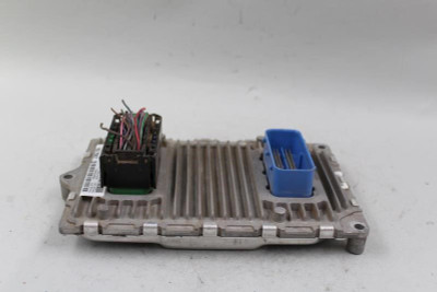 Engine ECU ECM Electronic Control Module Fits 2017-2020 JEEP COMPASS OEM #30847 P68342095AA high resolution2