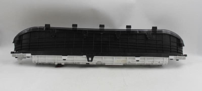 Speedometer Cluster Prius Prime VIN Fp MPH 2018-2019 TOYOTA PRIUS OEM #13922 83800-47X20-A high resolution2