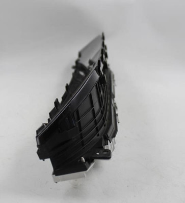 Speedometer Cluster Prius Prime VIN Fp MPH 2018-2019 TOYOTA PRIUS OEM #13922 83800-47X20-A high resolution2