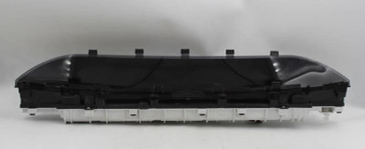 Speedometer Cluster Prius Prime VIN Fp MPH 2018-2019 TOYOTA PRIUS OEM #13922 83800-47X20-A high resolution2