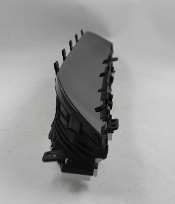 Speedometer Cluster Prius Prime VIN Fp MPH 2018-2019 TOYOTA PRIUS OEM #13922 83800-47X20-A high resolution2