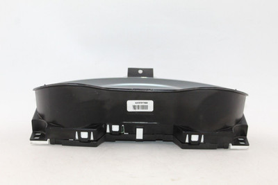 Speedometer Cluster 91K Miles MPH Fits 2016 NISSAN PATHFINDER OEM #37592 248109PF0A high resolution2