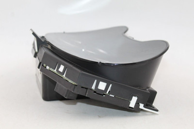 Speedometer Cluster 91K Miles MPH Fits 2016 NISSAN PATHFINDER OEM #37592 248109PF0A high resolution2